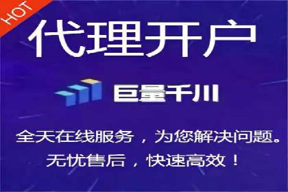 托管SEM竞价实战：如何选择合适的关键词